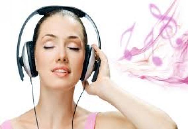 ​Học tiếng Hàn qua bài hát : Nỗi lòng tha hương